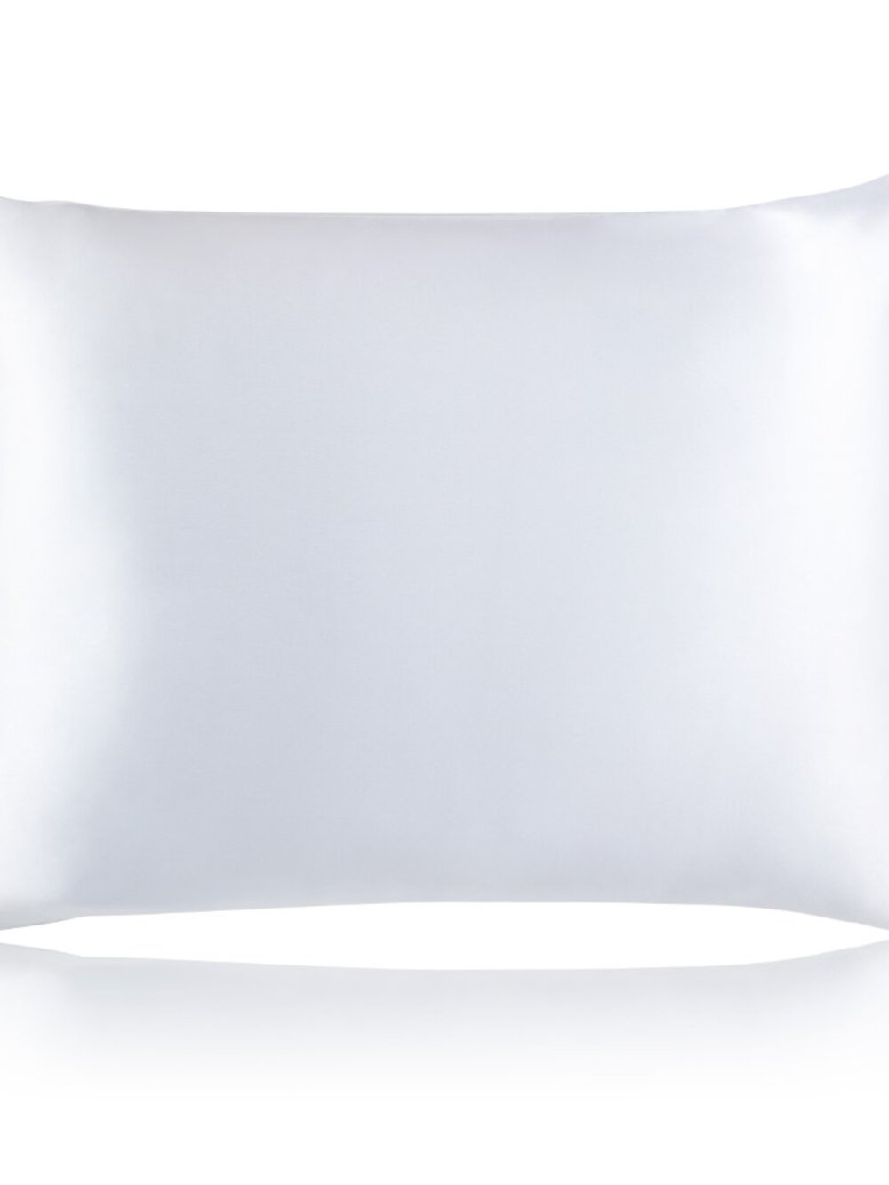 Beauty Silk 22 Momme 100% Pure Mulberry Silk Pillowcase Bundle 3 Pairs 6 Total - Picture 5 of 11